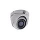 Камера видеонаблюдения Hikvision DS-2CE56D8T-ITME (2.8) - изображение 1