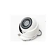 Камера видеонаблюдения Hikvision DS-2CE56D8T-ITME (2.8) - изображение 2