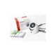 Камера видеонаблюдения Hikvision DS-2CE56D8T-ITME (2.8) - изображение 5