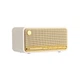 Акустична система Edifier MP230 White (MP230White) - изображение 3