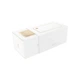Акустична система Edifier MP230 White (MP230White) - изображение 5