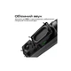 Акустична система HiFuture Alpha Black (alpha.black) - зображення 2