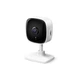 Камера відеоспостереження TP-Link Tapo C100 (TAPO-C100) - зображення 1