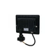 Прожектор Lightwell LW-FL-B-30-S 30 W з датчиком рух - изображение 2
