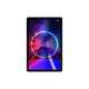 Планшет Sigma Tab A1035 ULTRA 11 8/256GB 4G dark grey (4827798123515) - изображение 1