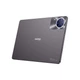 Планшет Sigma Tab A1035 ULTRA 11 8/256GB 4G dark grey (4827798123515) - изображение 6
