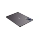 Планшет Sigma Tab A1035 ULTRA 11 8/256GB 4G dark grey (4827798123515) - изображение 7