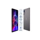 Планшет Sigma Tab A1035 ULTRA 11 8/256GB 4G dark grey (4827798123515) - изображение 8