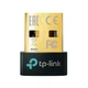 Bluetooth-адаптер TP-Link UB500 - зображення 1