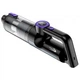Пылесос Aspiring Windstorm 1, Brushless, 15000 Pa Wireless - изображение 3