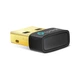 Bluetooth-адаптер TP-Link UB500 - зображення 2