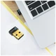 Bluetooth-адаптер TP-Link UB500 - зображення 4