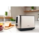 Тостер Ardesto T-K200 - изображение 5