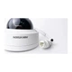 Камера відеоспостереження Hikvision DS-2CD1121-I(F) (2.8) - зображення 7