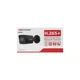 Камера видеонаблюдения Hikvision DS-2CD1043G2-I (2.8) (BLACK) - изображение 6
