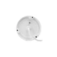 Камера відеоспостереження Hikvision DS-2CD1121-I(F) (2.8) - зображення 9