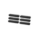 Акустична система Defender Soundbar Z9 Black (65229) - зображення 7