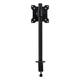 Кронштейн Sector КМ1 Black - изображение 4