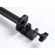 Кронштейн Sector КМ1 Black - изображение 8