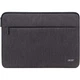 Чохол до ноутбука Acer 15" PROTECTIVE SLEEVE DUAL Grey (NP.BAG1A.293*) - зображення 1