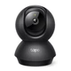 Камера відеоспостереження TP-Link TAPO-C211 - зображення 1