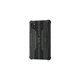 Планшет OUKITEL RT 3pro 8 4/128GB NFC LTE Black-Green (6931940767170) - изображение 6