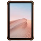 Планшет Blackview Tab Active 10 Pro 10.95" 12/512GB 5G/LTE Black-Orange (6931548318804) - зображення 2
