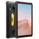 Планшет Blackview Tab Active 10 Pro 10.95" 12/512GB 5G/LTE Black-Orange (6931548318804) - зображення 4