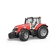 Спецтехника Bruder Трактор Massey Ferguson 7624 (03046) - изображение 1