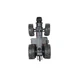 Спецтехника Bruder Трактор Massey Ferguson 7624 (03046) - изображение 8