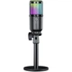 Микрофон Defender Glow GMC 400 USB RGB (64640) - изображение 5