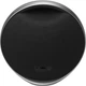 Акустическая система Harman Kardon Onyx Studio 9 Black (HKOS9BLKEP) - изображение 4