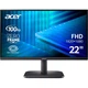 Монітор Acer EK220QE3bi (UM.WE0EE.303) - зображення 1