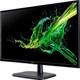 Монітор Acer EK220QE3bi (UM.WE0EE.303) - зображення 3