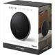 Акустическая система Harman Kardon Onyx Studio 9 Black (HKOS9BLKEP) - изображение 10
