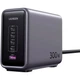 Зарядное устройство Ugreen 5xUSB 300W Nexode (5хUSB-C) CD333 (90903B) - изображение 1