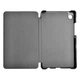 Чохол до планшета BeCover Smart Case Samsung Galaxy Tab A11 SM-X133/X135 8.7" Predator (713990) - изображение 7