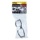 Защитные очки Sigma Zoom anti-scratch, anti-fog (9410851) - изображение 4