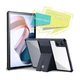 Чохол до планшета Xundd Stand Xiaomi Redmi Pad Pro 12.1'''' Black (713242) - зображення 1