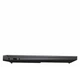 Ноутбук (2025) игровой HP Victus 15 Ryzen 7-260/ 24GB / 512GB/ RTX5050 / 15.6" 144Hz - изображение 5