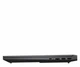 Ноутбук (2025) игровой HP Victus 15 Ryzen 7-260/ 24GB / 512GB/ RTX5050 / 15.6" 144Hz - изображение 6