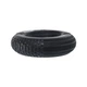 Еспандер PowerPlay PP-4330 Hand Grip Loops Hard 31.5-36 кг Чорний (PP_4330_Black_(31.5-36kg)) - зображення 2