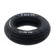 Еспандер PowerPlay PP-4330 Hand Grip Loops Hard 31.5-36 кг Чорний (PP_4330_Black_(31.5-36kg)) - зображення 3