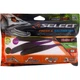 Силикон рыболовный Select Victim V-Tail 6" 888 (3 шт/уп) (1870.74.61) - изображение 2