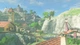 Гра консольна Switch The Legend of Zelda: Breath of the Wild, картридж - изображение 12