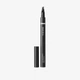 Маркер для бровей Oriflame с эффектом микроблейдинга THE ONE Коричневый код 43986 - изображение 1