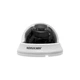 Камера видеонаблюдения Hikvision DS-2CE56D0T-IRMMF(C) (2.8) - изображение 3