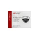 Камера видеонаблюдения Hikvision DS-2CE56D0T-IRMMF(C) (2.8) - изображение 6