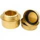 Горелка Tribe Спиртовий Alcohol Burner (T-FZ-0019-yellow) - изображение 3