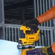 Лобзик 650Вт DeWALT (2000003412372) - зображення 5